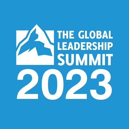 Global Leadership Summit 2023