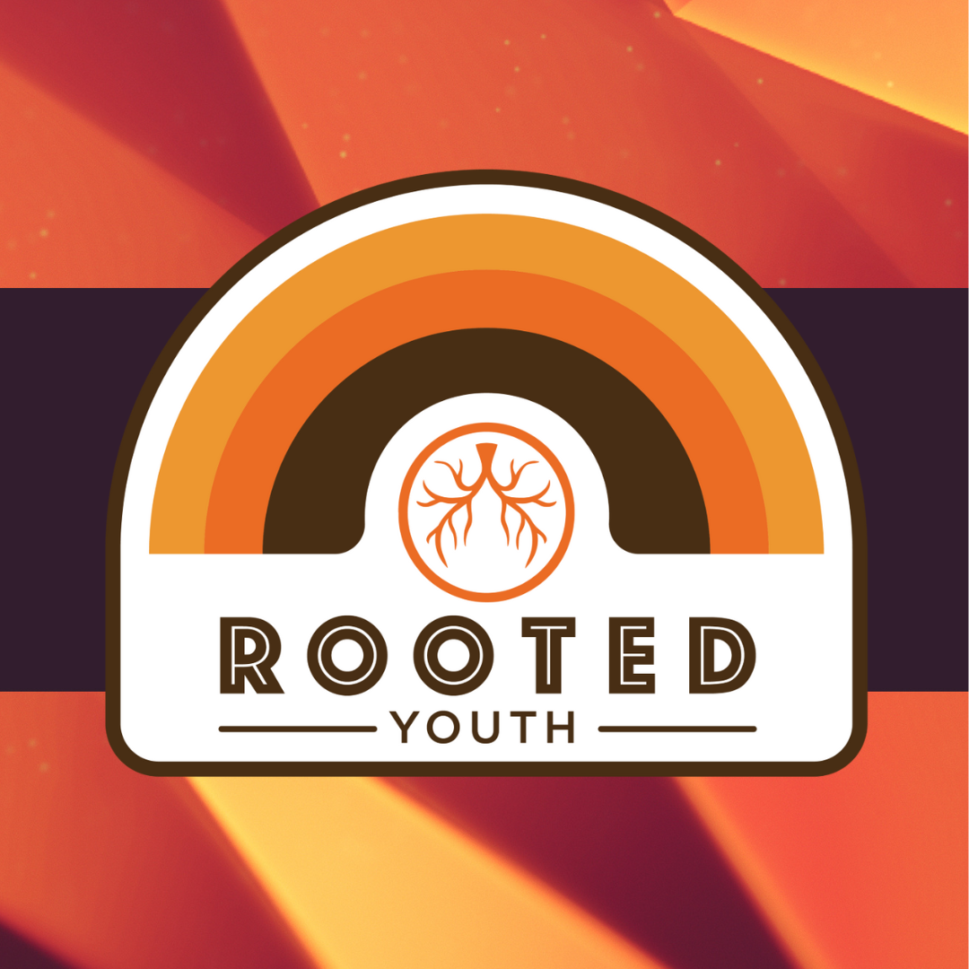 Rooted Youth